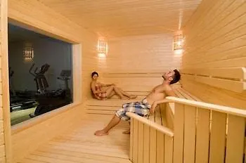 Casa De Maris & Adult Only 16 מרמריס