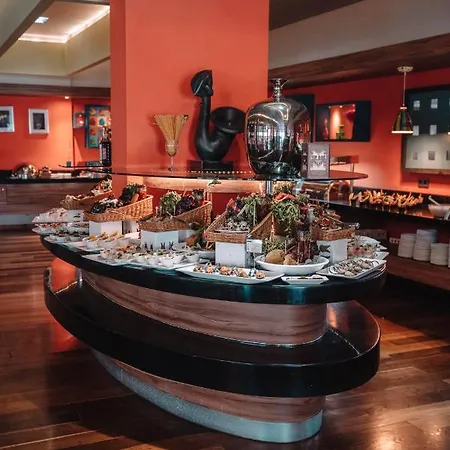 Casa De Maris & Adult Only 16