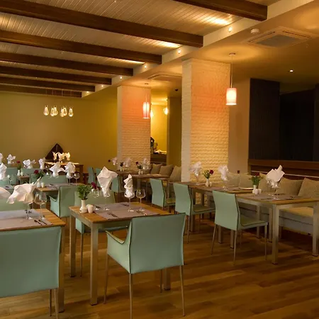 Casa De Maris & Adult Only 16