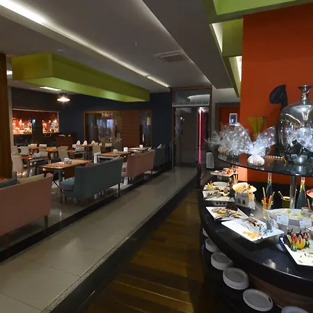 Casa De Maris & Adult Only 16 Hotel 5*