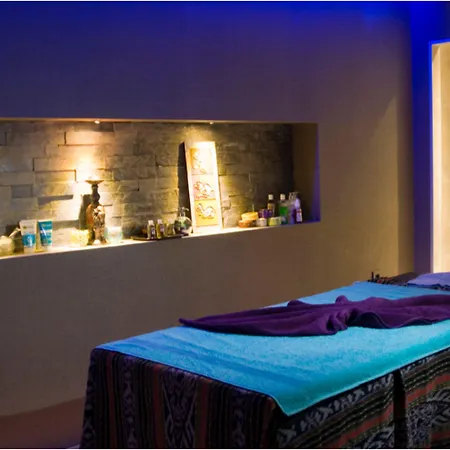 Casa De Maris & Adult Only 16 5* マルマリス