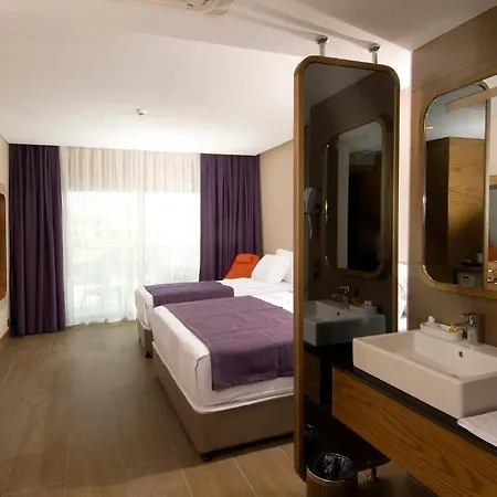 Casa De Maris & Adult Only 16 5*