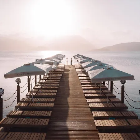 Casa De Maris & Adult Only 16