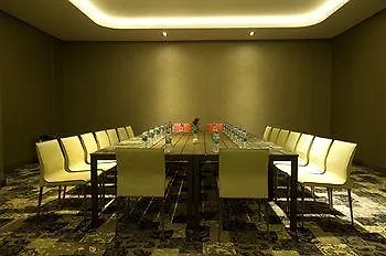 Casa De Maris & Adult Only 16 Szálloda 5*