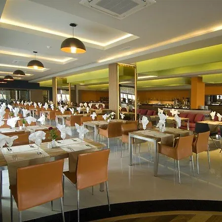 Casa De Maris & Adult Only 16