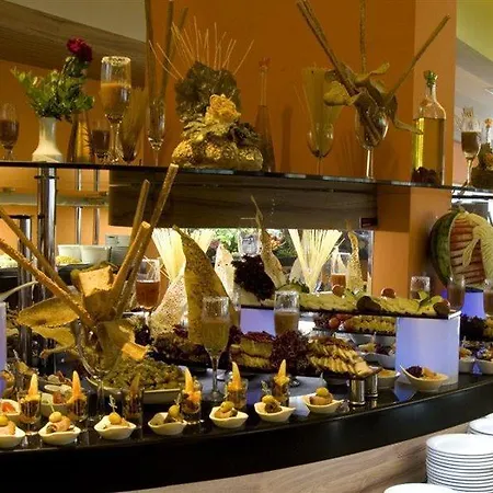 Hotel Casa De Maris & Adult Only 16 Marmaris