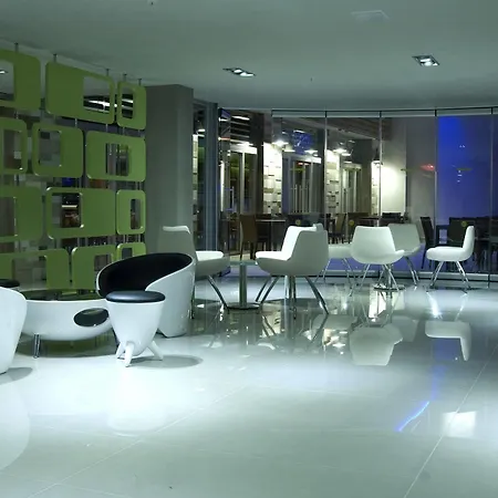 Casa De Maris & Adult Only 16 5*