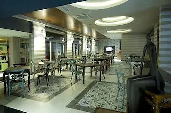 Casa De Maris & Adult Only 16 5*