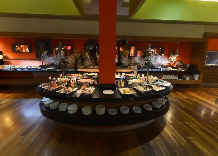 酒店 Casa De Maris & Adult Only 16