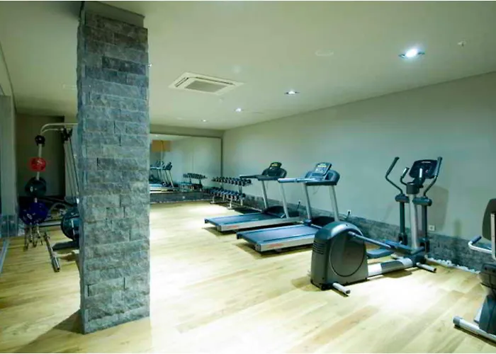 فندق Casa De Maris & Adult Only 16 مرمريس