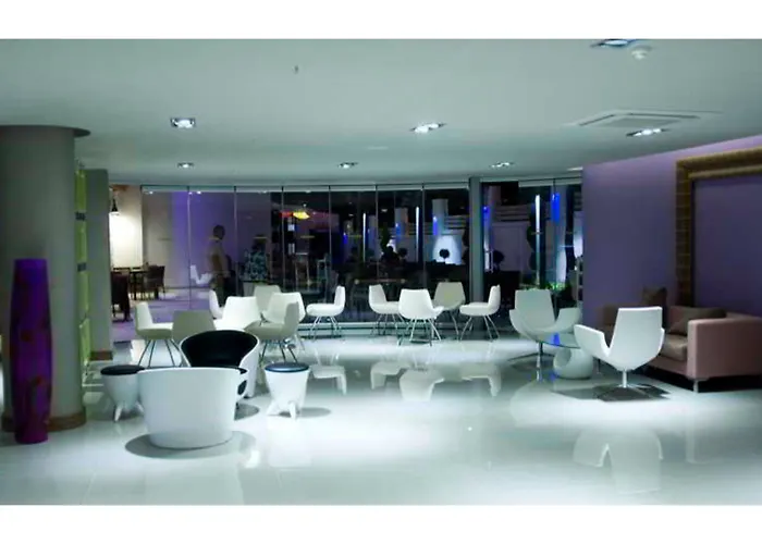 Casa De Maris & Adult Only 16 مرمريس