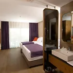 Casa De Maris & Adult Only 16 5*