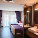 Casa De Maris & Adult Only 16 5*
