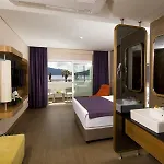 Hotel Casa De Maris & Adult Only 16 Marmaris