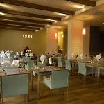 Hotel Casa De Maris & Adult Only 16 5*