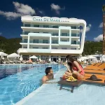 Hotel Casa De Maris & Adult Only 16
