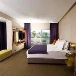 Hotel Casa De Maris & Adult Only 16 5*