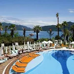 Hotel Casa De Maris & Adult Only 16