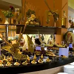 Hotel Casa De Maris & Adult Only 16 Marmaris