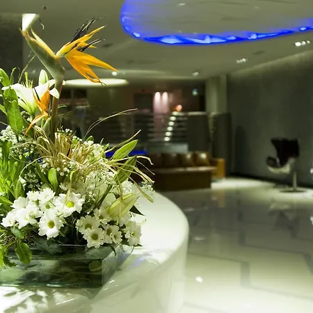 Casa De Maris & Adult Only 16 5*