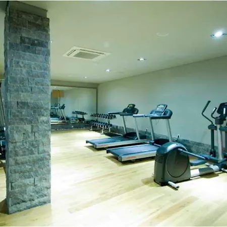 Hotell Casa De Maris & Adult Only 16 Marmaris