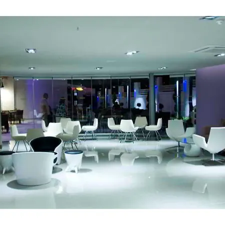 Casa De Maris & Adult Only 16 Marmaris