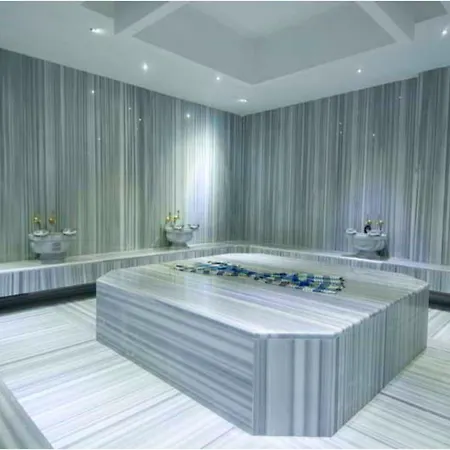 Casa De Maris & Adult Only 16 5*