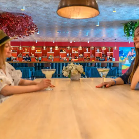 Casa De Maris & Adult Only 16 5* Мармарис