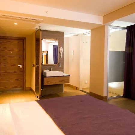 Hotell Casa De Maris & Adult Only 16 Marmaris